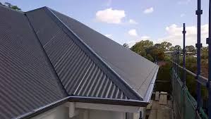 Best Green or Eco-Friendly Roofing Solutions  in Biglerville, PA